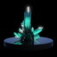 HBAR NFT Collection Quartz