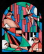 HBAR NFT Collection Chart Watchers