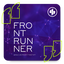 HBAR NFT Collection hbarvox Frontrunner