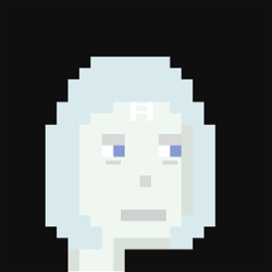 HGraph Punks