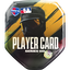 HBAR NFT Collection 2025 Player Pack 1