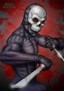 HBAR NFT Collection Killer Assassins Club