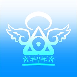 HBAR NFT Collection Whaleborg Clan Emblems