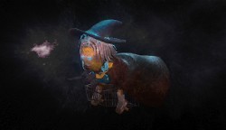 HBAR NFT Collection Hash Nugget Emporium