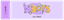 HBAR NFT Collection HBOTS GEN-02 WL Pass