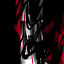 HBAR NFT Collection In My Dreams Im Dying All The Time