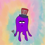 HBAR NFT Collection SLIME