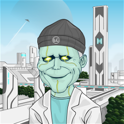 Leemon Club