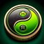 HBAR NFT Collection 69 Token NFT