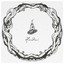 HBAR NFT Collection Hedera Times - The Builders