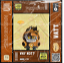 HBAR NFT Collection WATT Early Packs