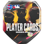 HBAR NFT Collection 2025 Player Pack 3