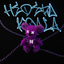HBAR NFT Collection Heavy Koala