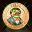 HBAR NFT Collection Esco Empire Coins