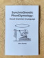 HBAR NFT Collection SynchroGnostic Phonetymology