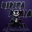 HBAR NFT Collection Venom Koala