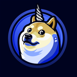 HBAR NFT Collection NarwhaleDoge Club