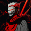 HBAR NFT Collection Mechanized Souls - WL Access Edition