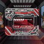 HBAR NFT Collection Whatapass Tier 3