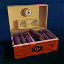 HBAR NFT Collection Gangsters Paradise: Trinkets