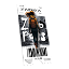 HBAR NFT Collection Zooℏ Pass