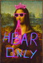 HBAR NFT Collection Hbar Only NFT