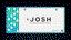 HBAR NFT Collection JOSH