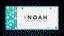 HBAR NFT Collection NOAH