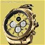 HBAR NFT Collection The HBAR Watch Co.