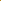 HBAR NFT Collection ZER0_PIXEL