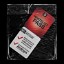 HBAR NFT Collection Derrrty NFTs Whitelist Pass