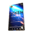 HBAR NFT Collection MOVIE TOKEN 