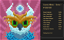 HBAR NFT Collection Cosmic HBirds