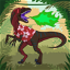 HBAR NFT Collection HederaSaurs