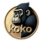 HBAR NFT Collection KOKO Community token support