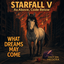 HBAR NFT Collection SFV Ch. 3: What Dreams May Come