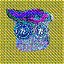 HBAR NFT Collection PHREAKZ | PHREAKZ.ART