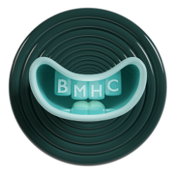 HBAR NFT Collection BMHC Whitelist