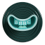 HBAR NFT Collection BMHC Whitelist