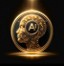 HBAR NFT Collection Futuristic Ai Coins