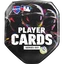 HBAR NFT Collection 2024 PLAYER CARD SERIES 1