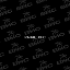HBAR NFT Collection Web23 - Bored Hash Club