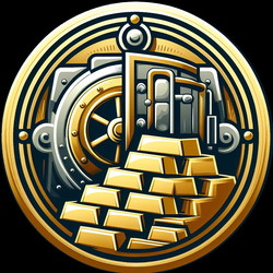 HBAR NFT Collection OG ICONS