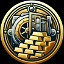 HBAR NFT Collection OG ICONS