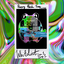 HBAR NFT Collection Whitelist Token