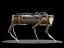 HBAR NFT Collection CryptoDogs