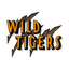 HBAR NFT Collection Wild Tigers