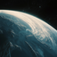 HBAR NFT Collection Orbit Prime Key