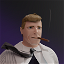 HBAR NFT Collection Gangsters Paradise: Don