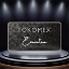 HBAR NFT Collection Tokomex Executive